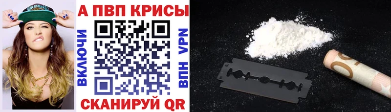 Альфа ПВП СК Октябрьский