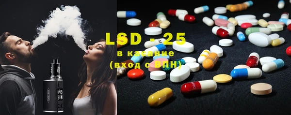 ГАЛЛЮЦИНОГЕННЫЕ ГРИБЫ Алексин