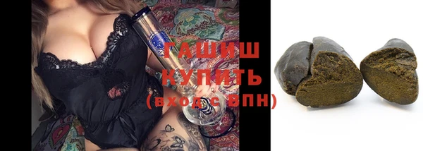 прущий лед Алзамай