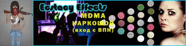 ГАЛЛЮЦИНОГЕННЫЕ ГРИБЫ Алексин