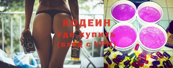 прущий лед Алзамай